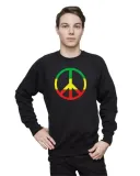 bluza-meska-peace-rasta-s