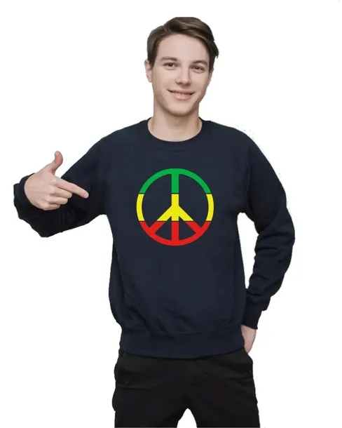 bluza-meska-peace-rasta-s-rozmiar-s