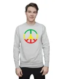 bluza-meska-peace-rasta-s-rekaw-dlugi-rekaw