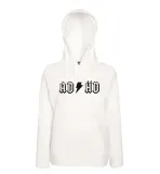 bluza-meska-kangur-ad-hd-l