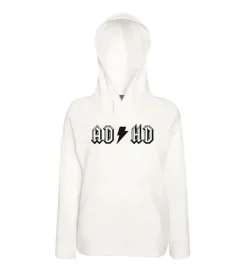 bluza-meska-kangur-ad-hd-l