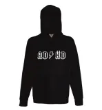 bluza-meska-kangur-ad-hd-l-stan-nowy