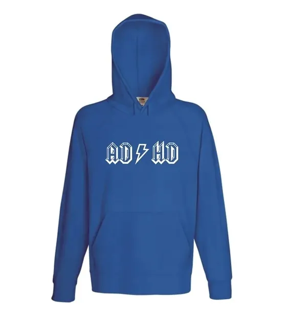 bluza-meska-kangur-ad-hd-l-rozmiar-l