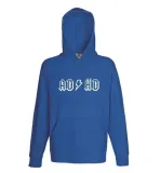 bluza-meska-kangur-ad-hd-l-rozmiar-l