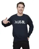 bluza-meska-mugol-harry-potter-m
