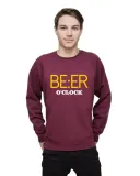 bluza-meska-beer-o-clock-l