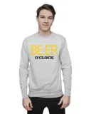 bluza-meska-beer-o-clock-l-stan-nowy