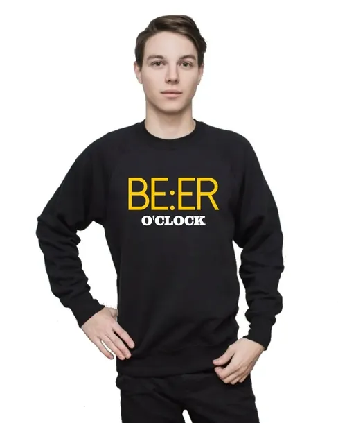 bluza-meska-beer-o-clock-l-rozmiar-l