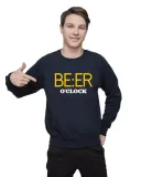 bluza-meska-beer-o-clock-l-material-dominujacy-bawelna