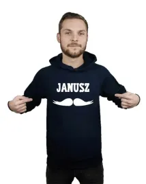 bluza-meska-kangur-janusz-m