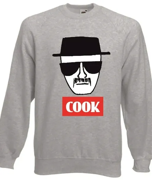 bluza-meska-cook-breaking-bad-l