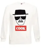 bluza-meska-cook-breaking-bad-l-stan-nowy