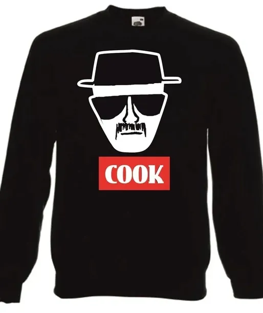 bluza-meska-cook-breaking-bad-l-marka-fruit-of-the-loom