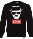 bluza-meska-cook-breaking-bad-l-marka-fruit-of-the-loom