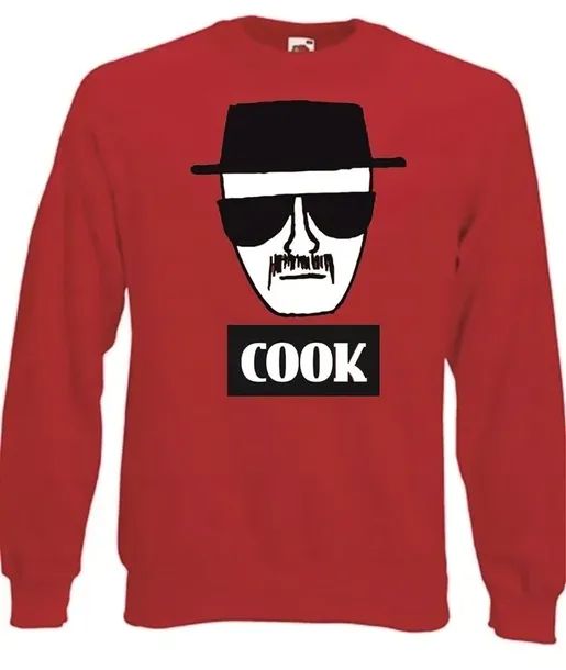 bluza-meska-cook-breaking-bad-l-rozmiar-l