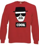 bluza-meska-cook-breaking-bad-l-rozmiar-l