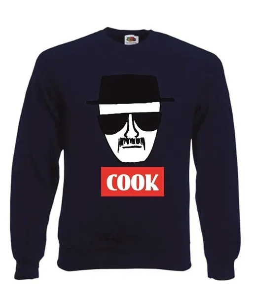 bluza-meska-cook-breaking-bad-l-material-dominujacy-bawelna