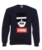 bluza-meska-cook-breaking-bad-l-material-dominujacy-bawelna