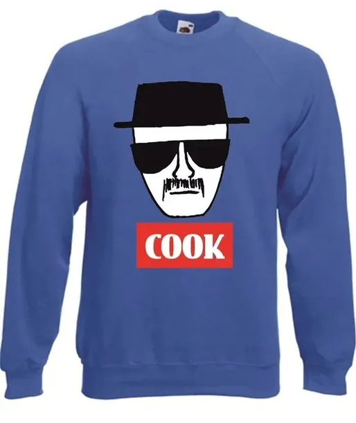 bluza-meska-cook-breaking-bad-l-rekaw-dlugi-rekaw