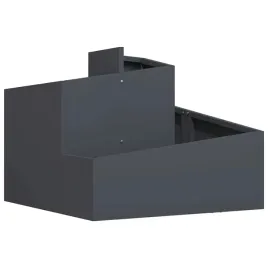 doniczka-ogrodowa-antracyt-60-x-60-x-50-cm-stal-zimnogieta