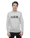 bluza-meska-mugol-harry-potter-m