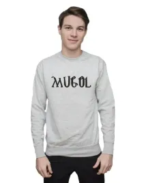 bluza-meska-mugol-harry-potter-m
