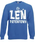 bluza-meska-len-patentowy-s