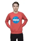bluza-meska-masa-l