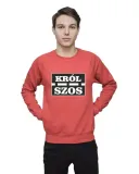 bluza-meska-krol-szos-kierowca-auto-m