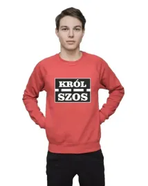 bluza-meska-krol-szos-kierowca-auto-m