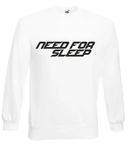 bluza-meska-need-for-sleep-xl