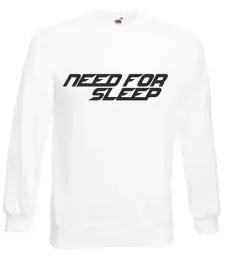 bluza-meska-need-for-sleep-xl