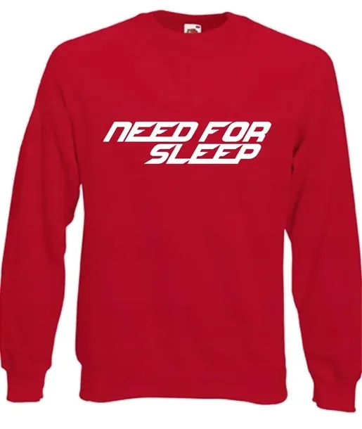 bluza-meska-need-for-sleep-xl-stan-nowy