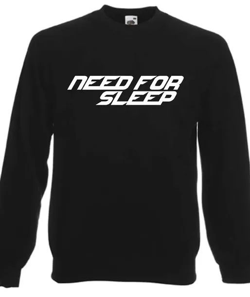 bluza-meska-need-for-sleep-xl-marka-fruit-of-the-loom