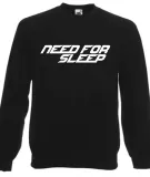bluza-meska-need-for-sleep-xl-marka-fruit-of-the-loom