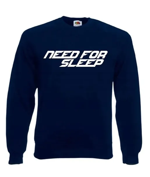 bluza-meska-need-for-sleep-xl-rozmiar-xl