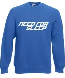 bluza-meska-need-for-sleep-xl-material-dominujacy-bawelna