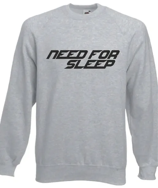 bluza-meska-need-for-sleep-xl-rekaw-dlugi-rekaw