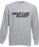 bluza-meska-need-for-sleep-xl-rekaw-dlugi-rekaw