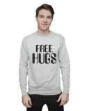 bluza-meska-free-hugs-s