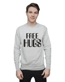 bluza-meska-free-hugs-s