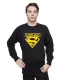 bluza-meska-super-maz-prezent-m