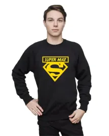 bluza-meska-super-maz-prezent-m
