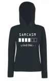 bluza-meska-kangur-sarcasm-loading-s