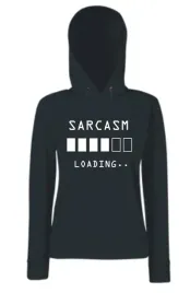 bluza-meska-kangur-sarcasm-loading-s