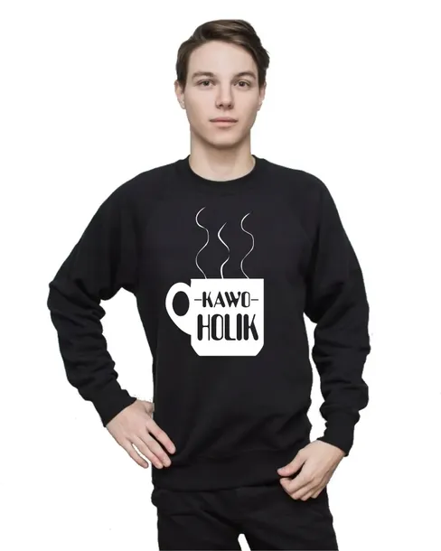 bluza-meska-kawoholik-kawa-coffee-s