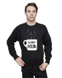 bluza-meska-kawoholik-kawa-coffee-s