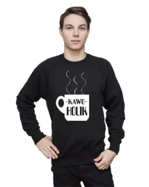 bluza-meska-kawoholik-kawa-coffee-s