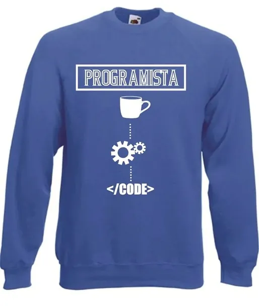 bluza-meska-programista-prezent-m