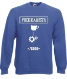 bluza-meska-programista-prezent-m